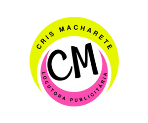 job.locutoracris.com.br